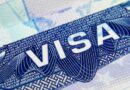 U.S. vows to tackle visa waits amid soaring demand