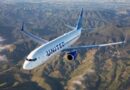 United will segment biz travel rewards programs for small businesses